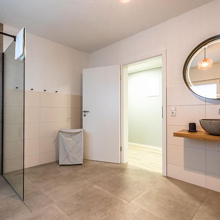 Apartamento Stuub Langenbach Titisee-Neustadt Exterior foto