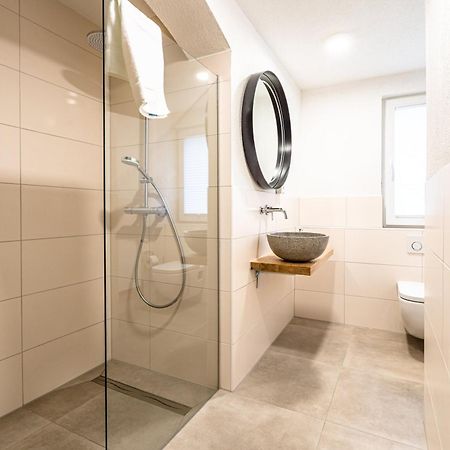 Apartamento Stuub Langenbach Titisee-Neustadt Exterior foto