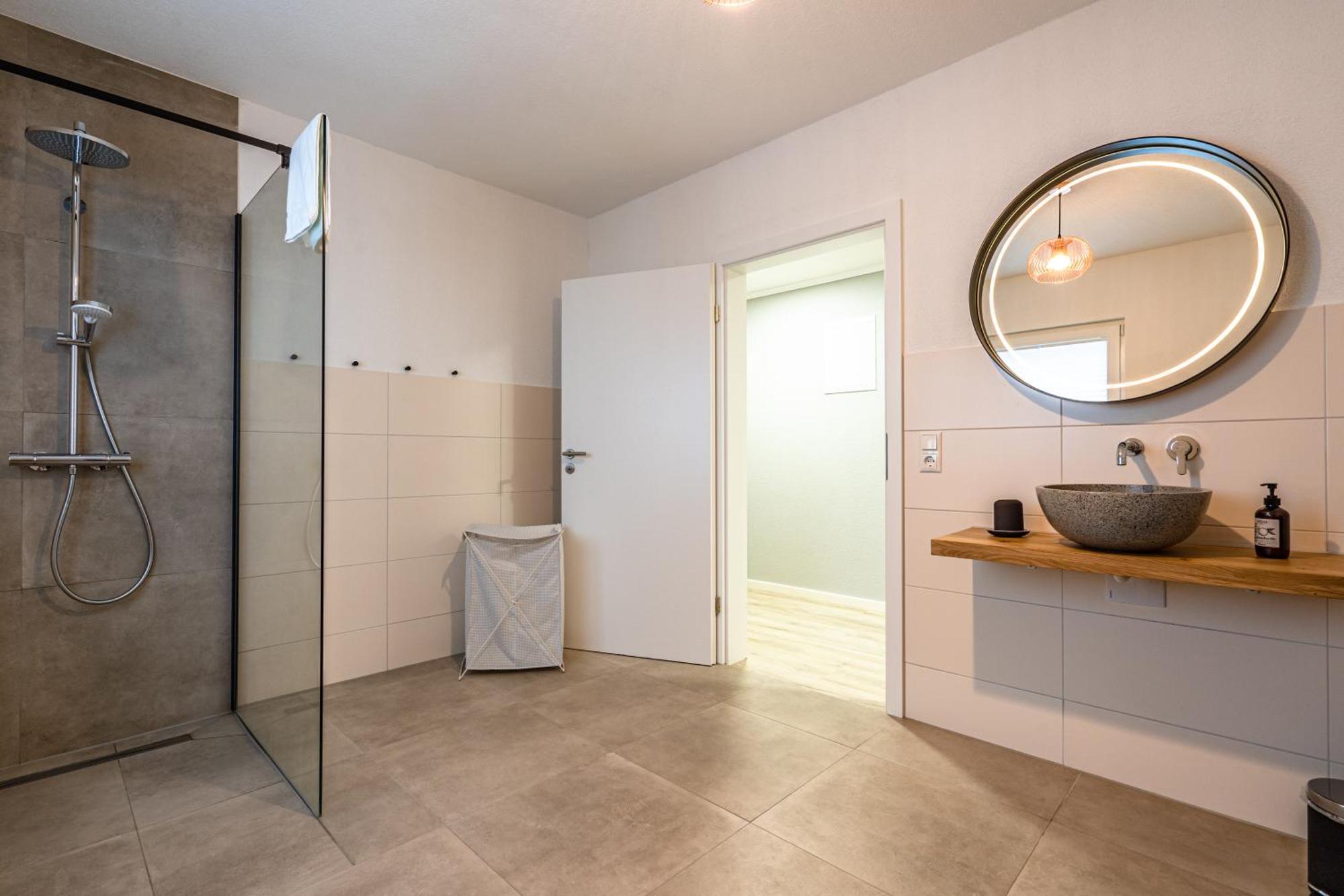 Apartamento Stuub Langenbach Titisee-Neustadt Exterior foto